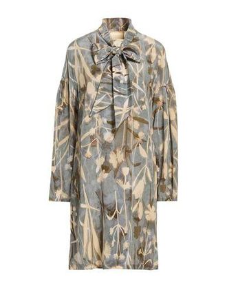 Momoni DRESSES - Mini dresses on YOOX.COM