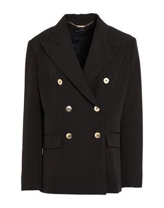 Clips TRAJES Y CONJUNTOS - Americanas en YOOX.COM