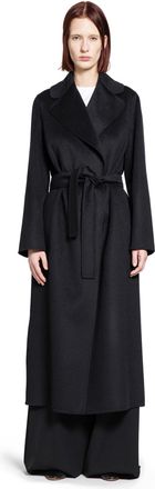 Max Mara Paola Coat