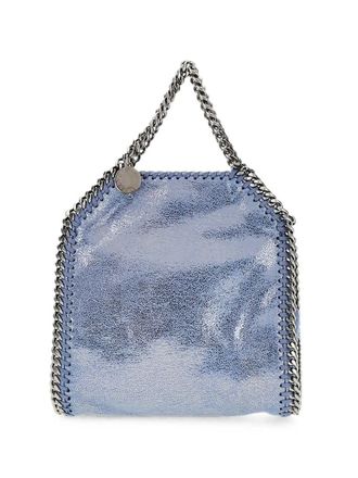 Stella McCartney Falabella draagtas