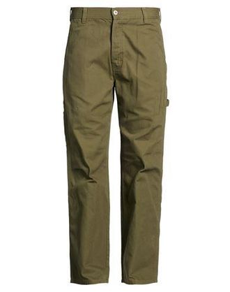 Dickies BOTTOMWEAR - Trousers on YOOX.COM