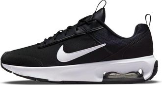 Nike Air Max Interlock Lite Black White DH0321-001