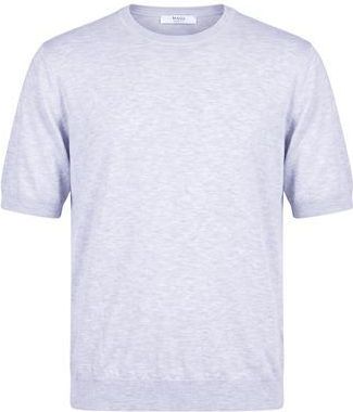 Masq MAGLIERIA - Pullover su YOOX.COM
