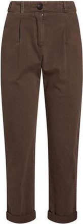 PESERICO BOTTOMWEAR - Pantaloni su YOOX.COM