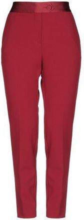 Imperial PARTES DE ABAJO - Pantalones en YOOX.COM