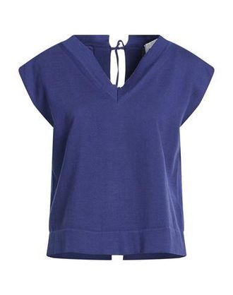 Alpha Studio Sweaters