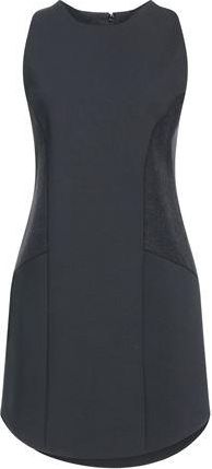 Simona Corsellini DRESSES - Mini dresses sur YOOX.COM