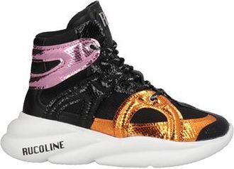 Ruco Line CALZADO - Sneakers en YOOX.COM