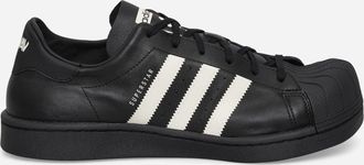 adidas Women s Avavav Superstar Sneakers Core Black