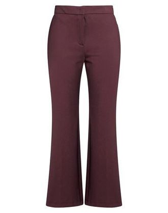 Kaos PARTES DE ABAJO - Pantalones en YOOX.COM