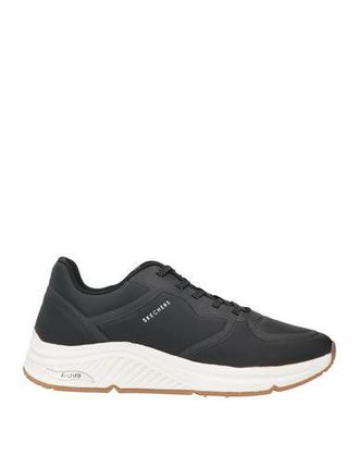 Skechers FOOTWEAR - Trainers on YOOX.COM
