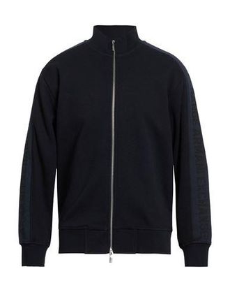A|X Armani Exchange TOPS - Sweatshirts auf YOOX.COM