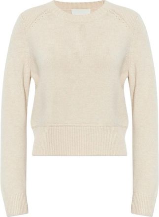 Isabel Marant Cornelia Pullover Clothing