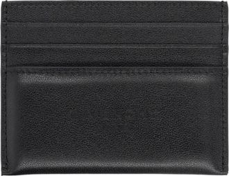 Givenchy Card Holder Antigona