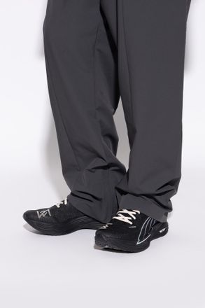 Puma PUMA X REPRESENT DEVIATE NITRO ELITE, Mens, Black