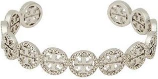 Tory Burch SCHMUCK und UHREN - Armb&auml;nder auf YOOX.COM