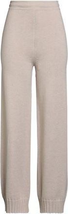Gentryportofino Pants