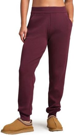 Rhone Dreamglow Tapered Pants in Bordeaux Red at Nordstrom Rack, Size X-Large