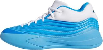 adidas Hardloopschoenen - Heren - Hardloopschoenen - Blauw - 41 1/3 EU - Fitness