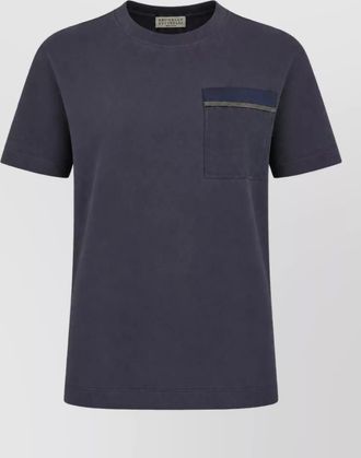 Brunello Cucinelli t-shirt