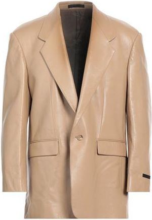 Fear of God TRAJES Y CONJUNTOS - Americanas en YOOX.COM