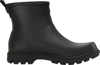 Viking Noble Gummistiefel für Damen | schwarz