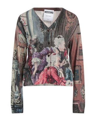 Moschino Cardigans
