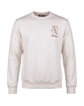 Sealup TOPWEAR - Sweatshirts on YOOX.COM