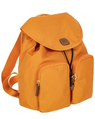 Bric's X-Collection Piccola Backpack