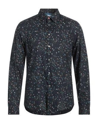 Paul Smith TOPWEAR - Shirts sur YOOX.COM