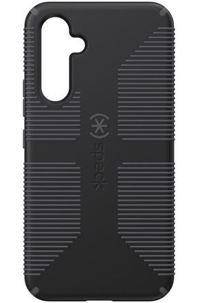 SPECK Presidio Impact Hero Case for Samsung Galaxy A54 5G in Black at Nordstrom