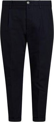 Jacob Cohen BOTTOMWEAR - Pantaloni su YOOX.COM