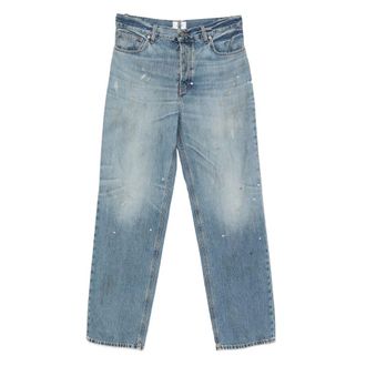 Haikure Jeans