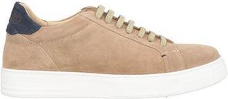 L.B.M. 1911 SCHUHE - Sneakers auf YOOX.COM