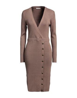 Guess VESTITI - Vestiti corti su YOOX.COM