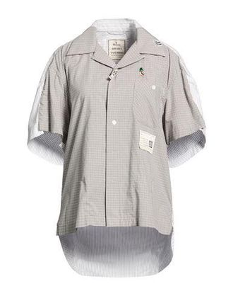 Miharayasuhiro TOPWEAR - Shirts sur YOOX.COM
