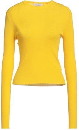 Gabriela Hearst KNITWEAR - Jumpers sur YOOX.COM