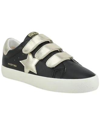 Vintage Havana Ally 3 Sneaker
