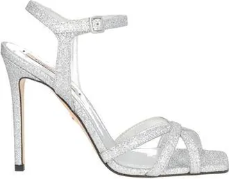 Giorgio Fabiani FOOTWEAR - Sandals on YOOX.COM