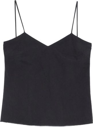 Max Mara Sleeveless Top