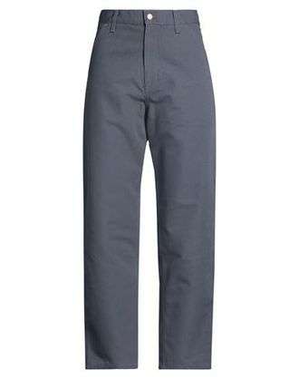 Carhartt Work in Progress BOTTOMWEAR - Trousers sur YOOX.COM