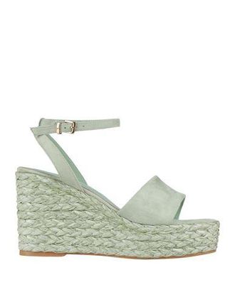 Manufacture d'Essai FOOTWEAR - Sandals sur YOOX.COM