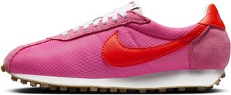 Nike (WMNS) Nike LD-1000 Pinksicle HF3227-601