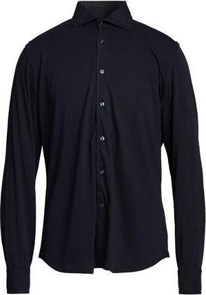 Guglielminotti TOPWEAR - Camicie su YOOX.COM