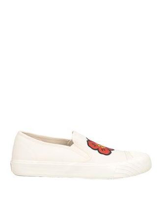 Kenzo Sneakers