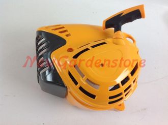 STIGA Sports Original Stiga 23 Cc Motor De Arranque Soplador Sbl327 Ep27bv