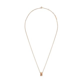 Daniel Wellington Donna, Accessori, Giallo, Taglia unica, new