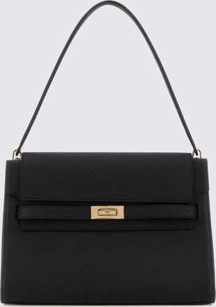 Tory Burch Borsa a spalla Lee Radziwill Tory Burch