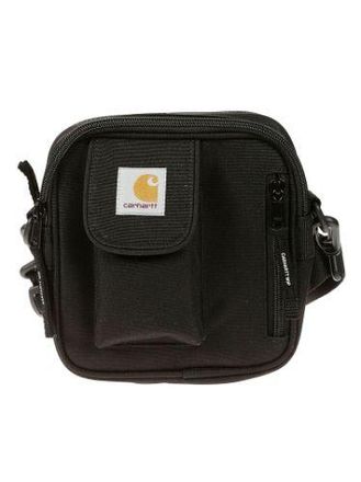 Carhartt Work in Progress Carhartt Wip | Essentials Bag Small