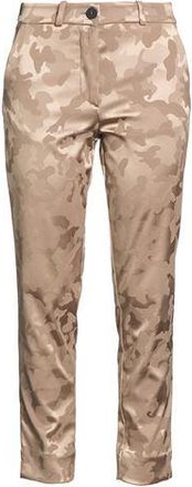 Roberto Ricci Design BOTTOMWEAR - Pantaloni su YOOX.COM